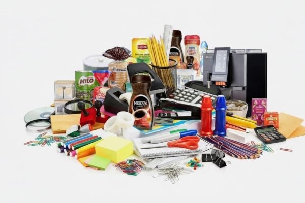 137dda76-441d-4848-acd0-3bfabaa32bad