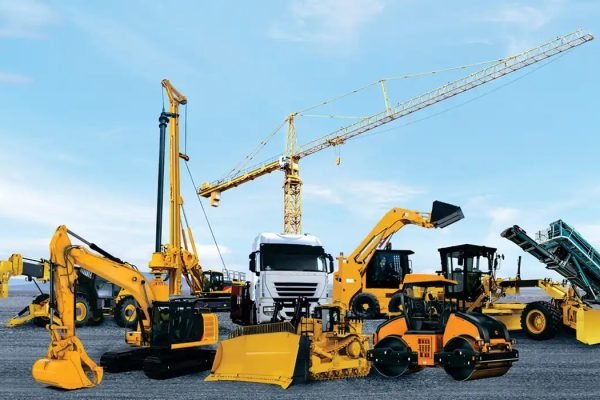 402b214d-31b1-40a2-90dc-ba510b903da0