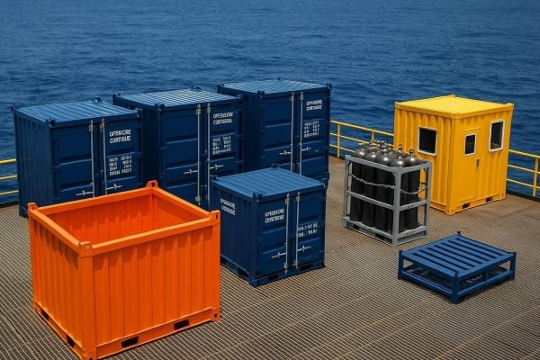 6c4a184d-1fb8-463c-8423-14b4f70304dc