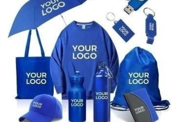 8acab6df-1cec-4456-837b-3a4b70d7e353