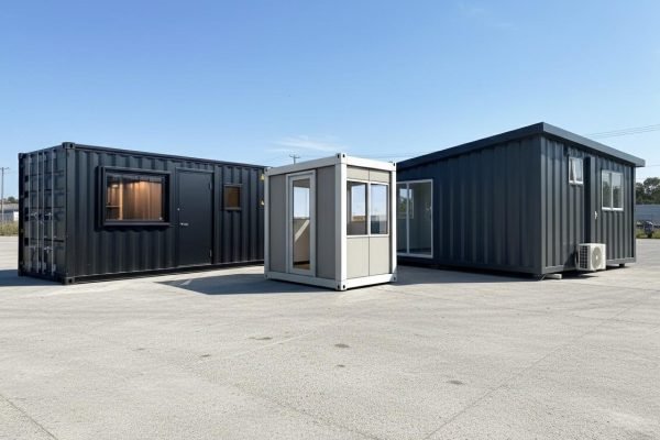 a6fc3241-3cb8-4d1b-b329-e9a7579a65b1 (1)