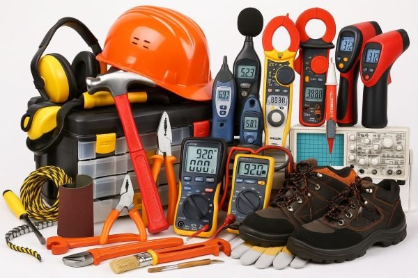 c66d1a4b-f593-4a6f-9c2f-94a8a5d0abb0