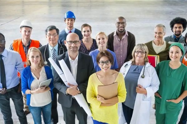 ff87d143-be96-4a71-af33-4d879b906bc4 (1)